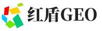 扬州红盾GEO